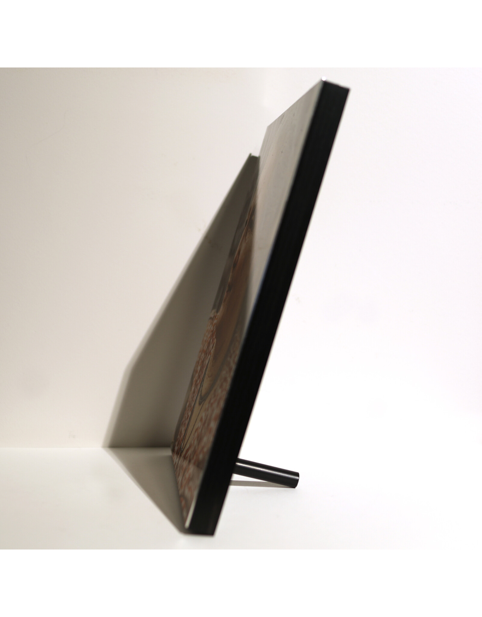 Fotopaneel 20x25 cm