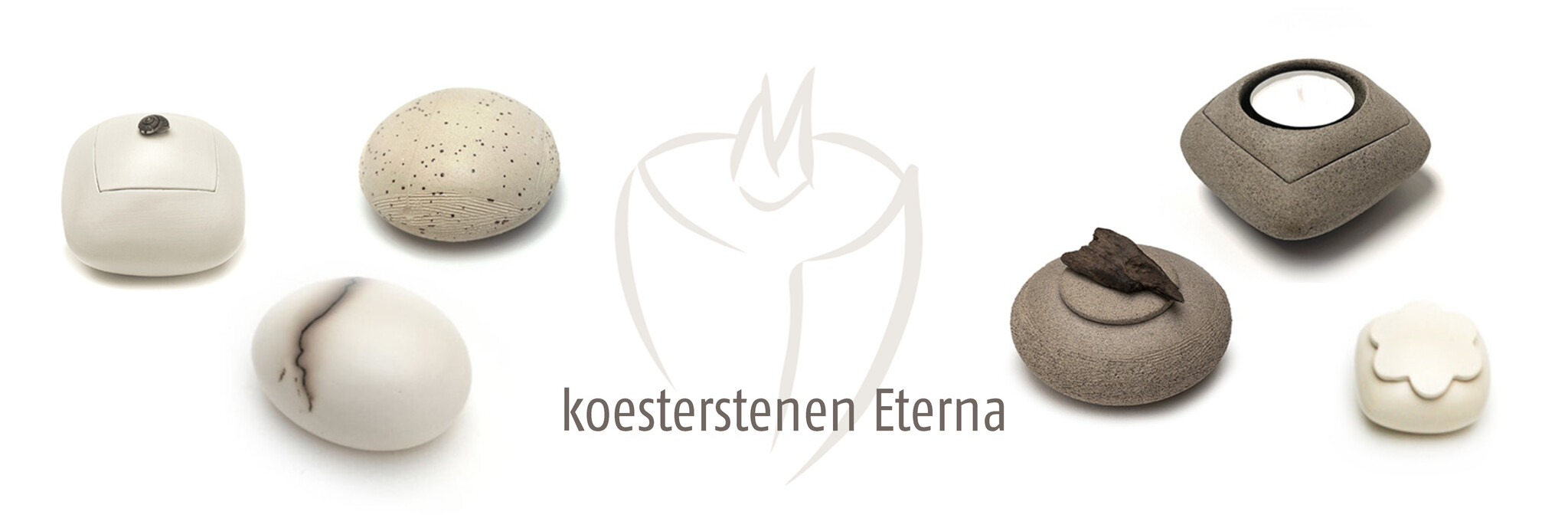 Eterna collectie bekijken