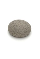 Eterna koestersteen small - grijstinten
