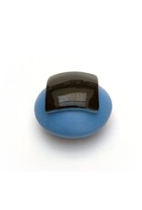 Eterna koestersteen small - donkerblauw