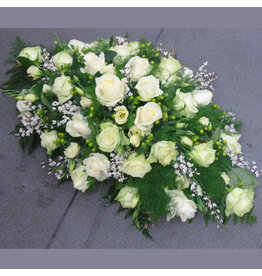 lang stuk 6 | prijs €75-€120