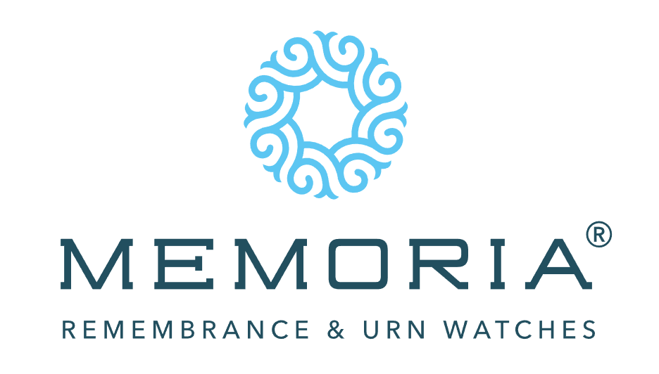 logo Memoria