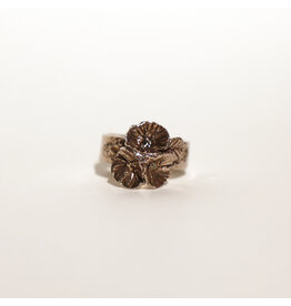 2Remember Asring 1 zilver | 2Remember