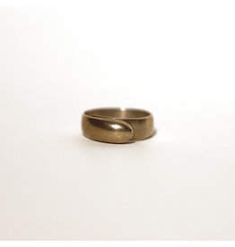 2Remember Asring 4 zilver | 2Remember