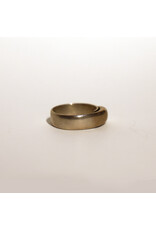 2Remember Asring 4 zilver - maat C10 | 2Remember