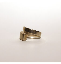 2Remember Asring 8 zilver | 2Remember
