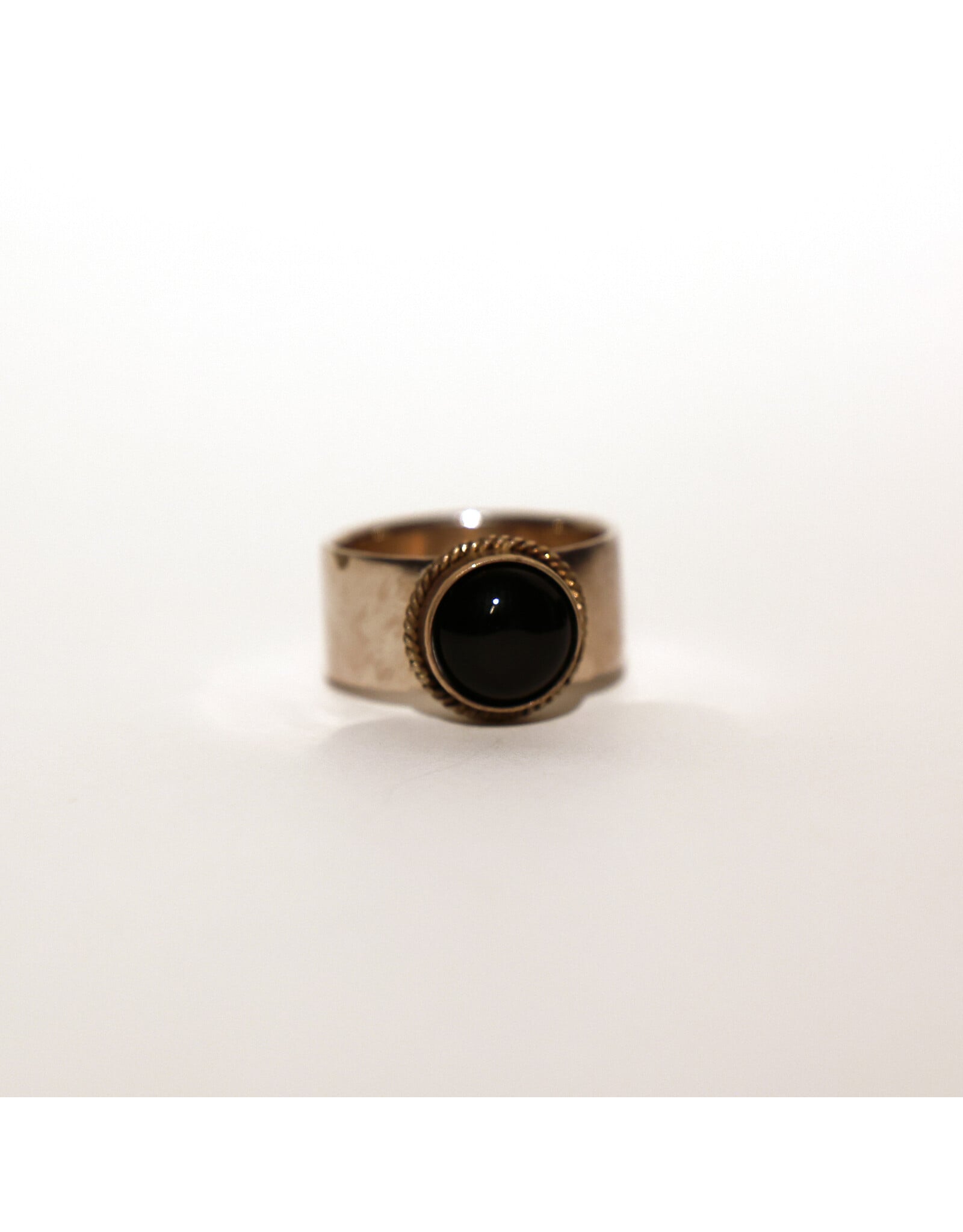 2Remember Asring 9 zilver - maat C13 | 2Remember