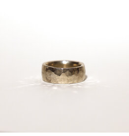 2Remember Asring 11 zilver | 2Remember