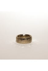 2Remember Asring 11 zilver - maat C14 | 2Remember