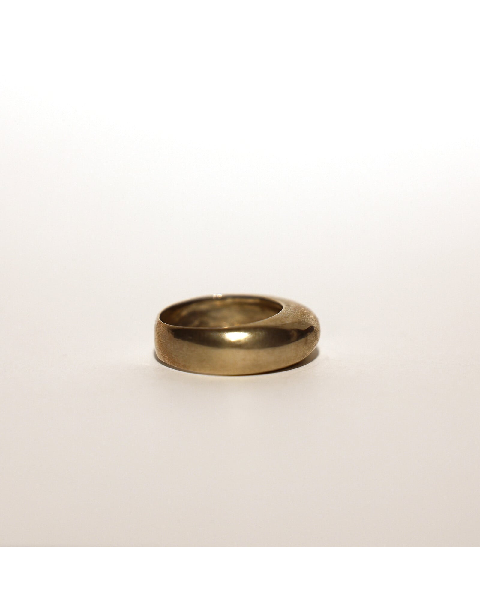 2Remember Asring 12 zilver - maat C14 | 2Remember