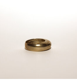 2Remember Asring 12 zilver | 2Remember