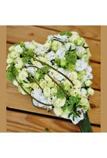 hartvorm 7 | prijs €45-120