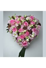hartvorm 8 | prijs €45-120
