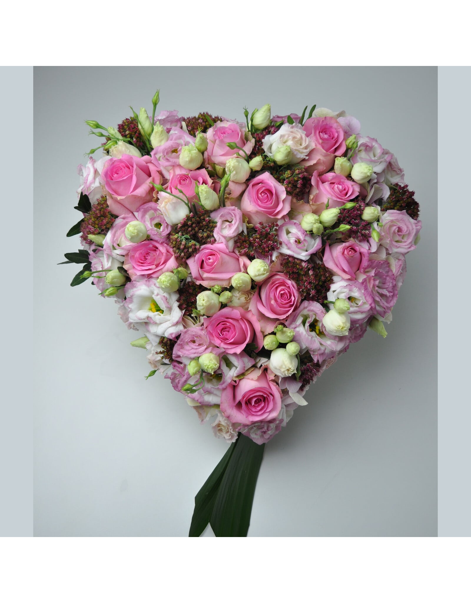 hartvorm 8 | prijs €45-120