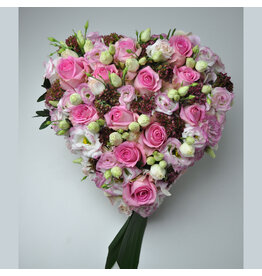 hartvorm 8 | prijs €45-120