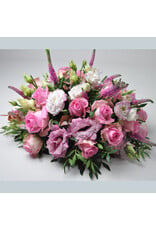 rond stuk 10 |  prijs €65-€80