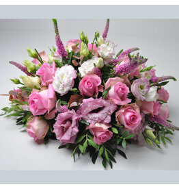 rond stuk 10 |  prijs €65-€80