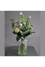boeket 8 | prijs €40-€75