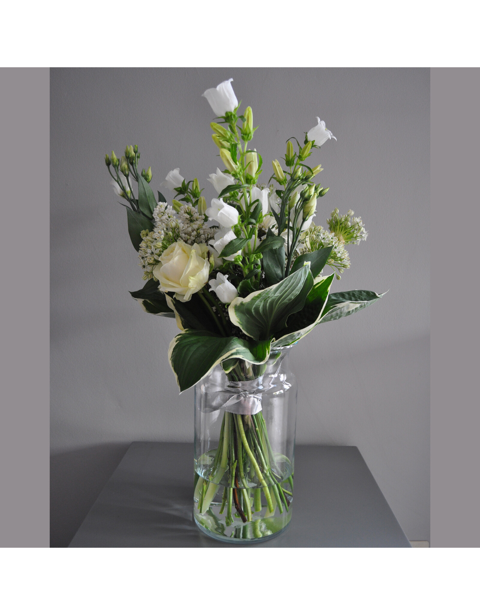boeket 8 | prijs €40-€75