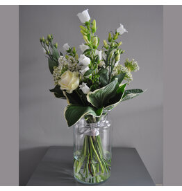 boeket 8 | prijs €40-€75