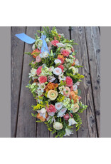 decoratief stuk 5 | prijs €170-€195