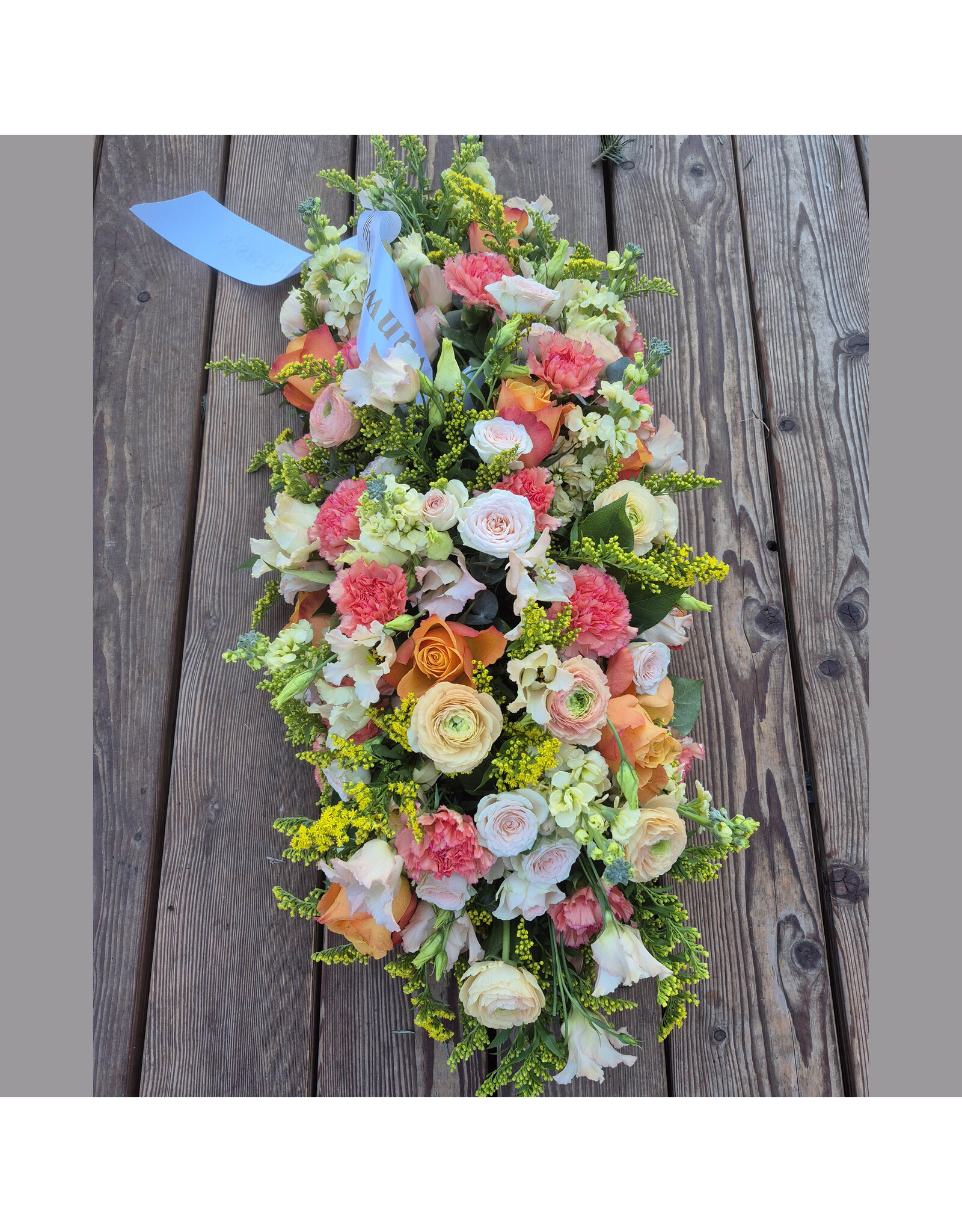 decoratief stuk 5 | prijs €170-€195