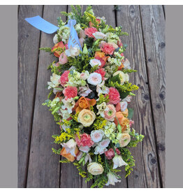 decoratief stuk 5 | prijs €170-€195