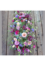 decoratief stuk 6 | prijs €155-€175