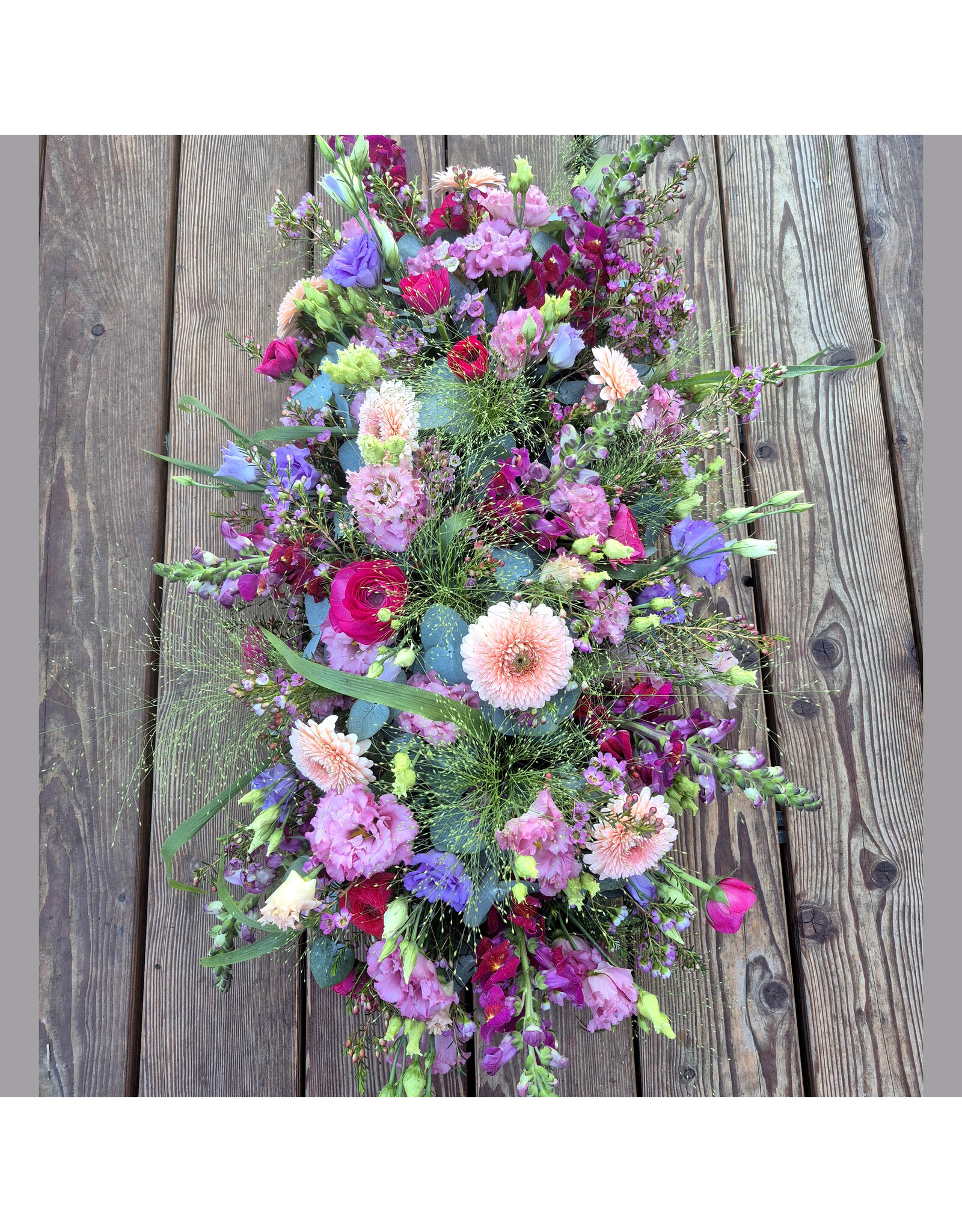 decoratief stuk 6 | prijs €155-€175