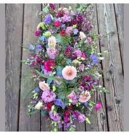 decoratief stuk 6 | prijs €155-€175