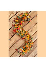 decoratief stuk 7 | prijs €185