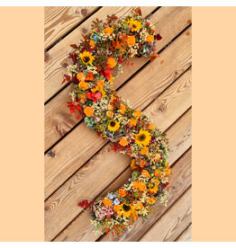 decoratief stuk 7 | prijs €185