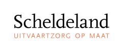 Uitvaartzorg Scheldeland