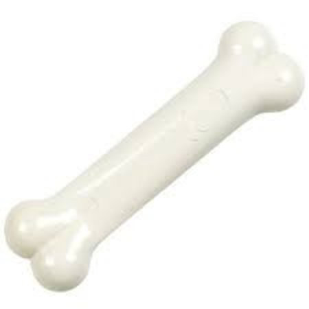 Nylabone Power Chew Kip Kluif maat S