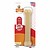 Nylabone Power Chew Original Kluif maat L