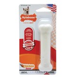 Nylabone Power Chew Kip Kluif maat S