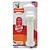 Nylabone Power Chew Kip Kluif maat S