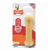 Nylabone Power Chew Original Kluif maat S