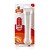 Nylabone Power Chew Kip Kluif maat L