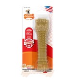 Nylabone Power Chew Pindakaas kluif maat XL