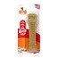 Nylabone Power Chew Pindakaas kluif maat XL