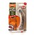Nylabone Power Chew Antler Alternative maat M
