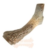 Nylabone Power Chew Antler Alternative maat M