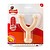 Nylabone Power Chew Wishbone maat M