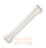 Nylabone Power Chew Kip Kluif maat L