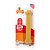 Nylabone Power Chew Pindakaas kluif maat L