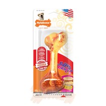 Nylabone Power Chew Breakfast Bone maat L