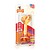Nylabone Nylabone Power Chew Breakfast Bone maat L