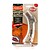 Nylabone Power Chew Antler Alternative maat L
