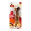 Nylabone Power Chew Cheese & steak  maat XL